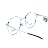  Lucky Eyewear - 8153 