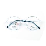  Lucky Eyewear - 8153 