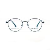  ExFash Eyewear - 30562-001 