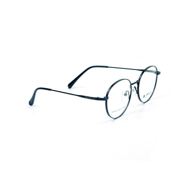 Gọng kính ExFash Eyewear - 30562-001