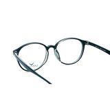  Velocity Eyewear - 91452 