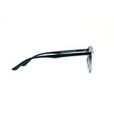  Velocity Eyewear - 91452 