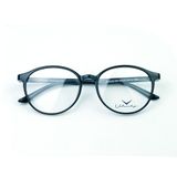  Velocity Eyewear - 91452 