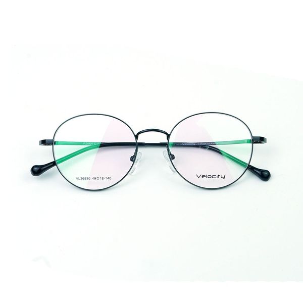 Gọng kính Velocity Eyewear - 26930