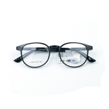  ExFash Eyewear - 12453 