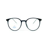  Minh Anh Eyewear - 8276 