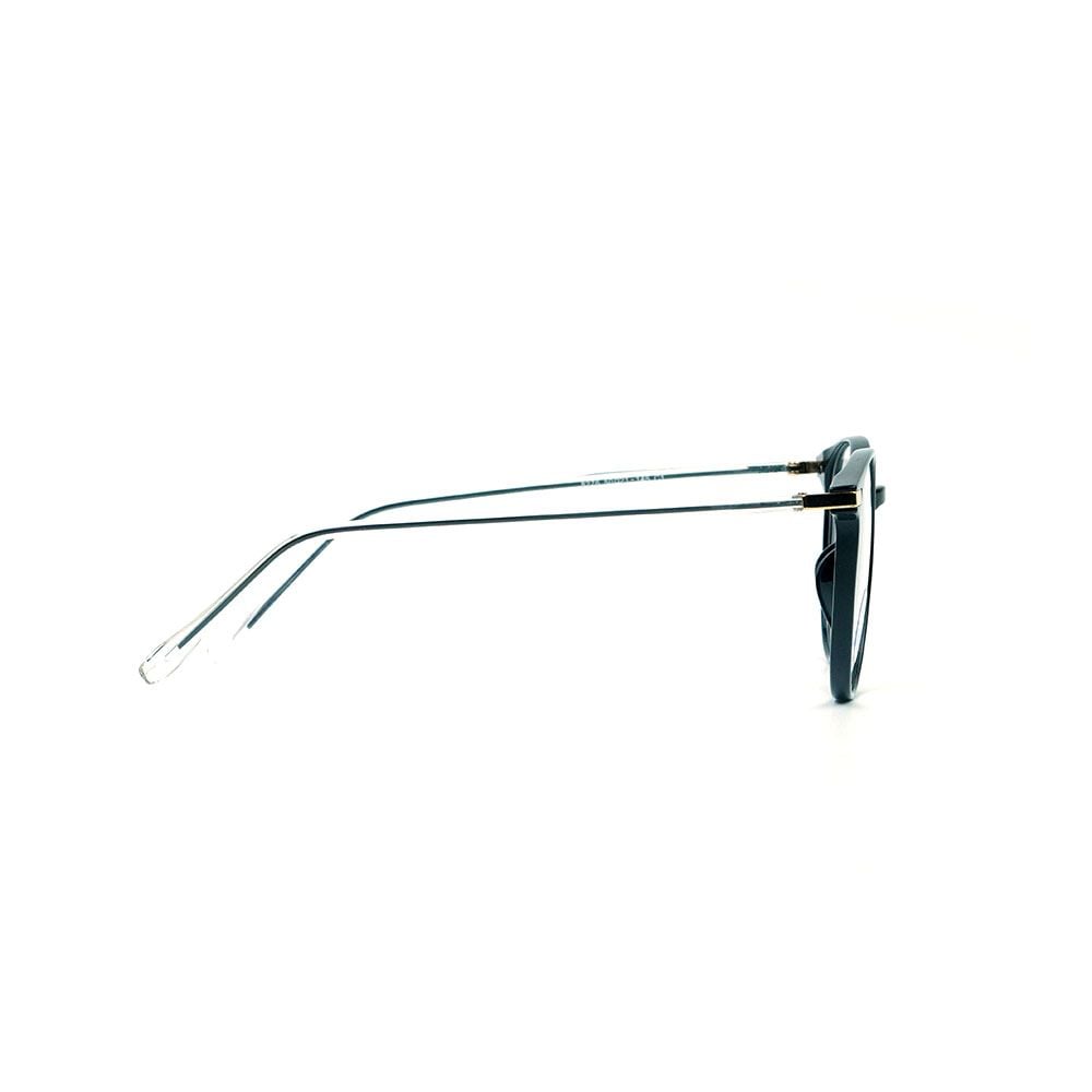  Minh Anh Eyewear - 8276 