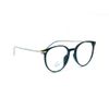 Minh Anh Eyewear - 8276