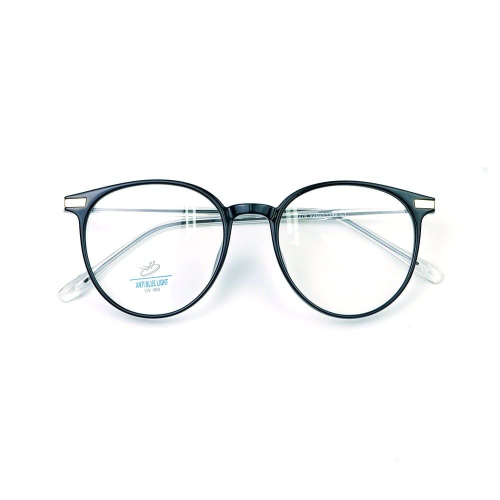  Minh Anh Eyewear - 8276 