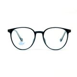  Minh Anh Eyewear - 8302 