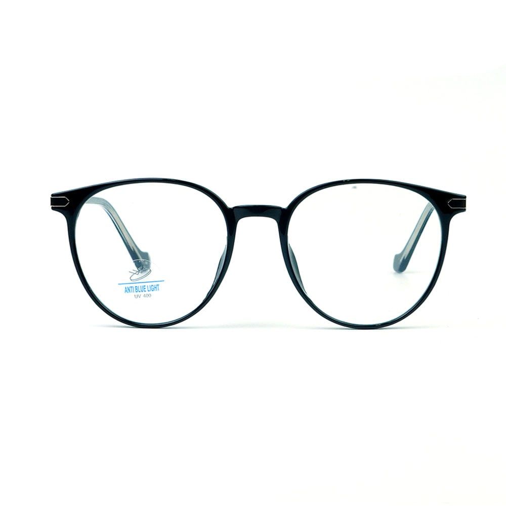  Minh Anh Eyewear - 8302 