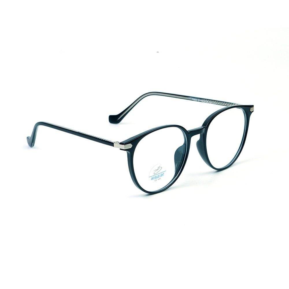  Minh Anh Eyewear - 8302 