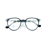  Minh Anh Eyewear - 8302 