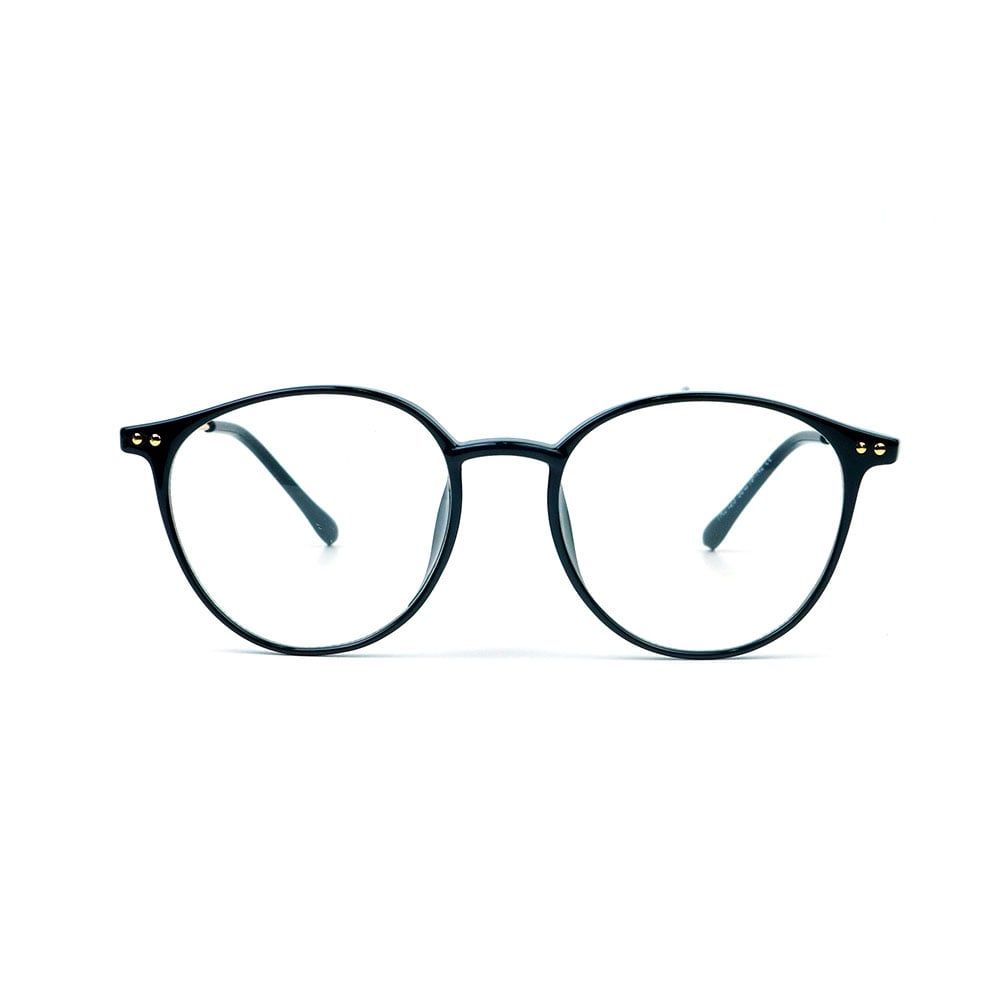  Minh Anh Eyewear - TR2123 