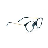  Minh Anh Eyewear - TR2123 