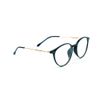 Minh Anh Eyewear - TR2123