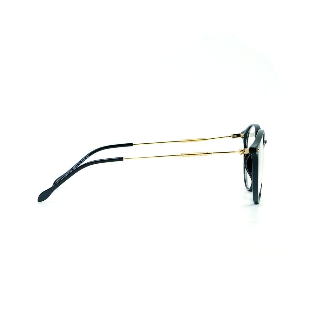  Minh Anh Eyewear - TR2123 