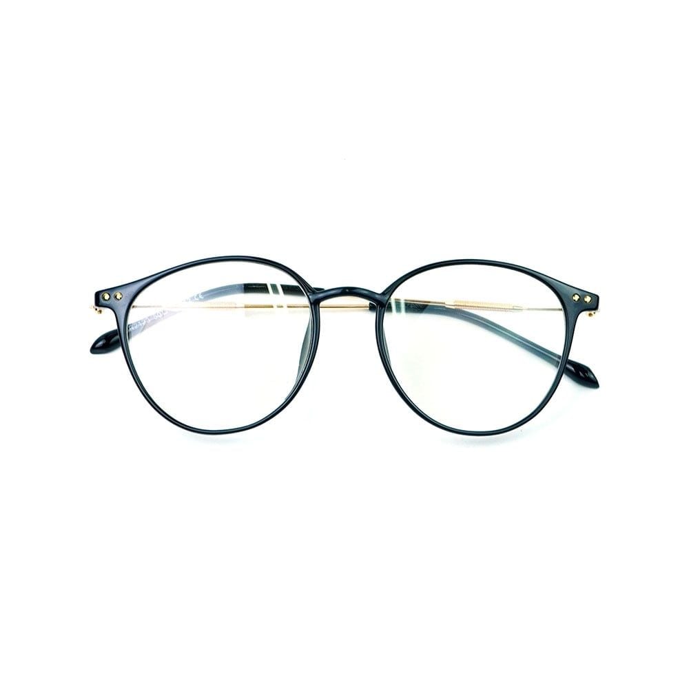  Minh Anh Eyewear - TR2123 