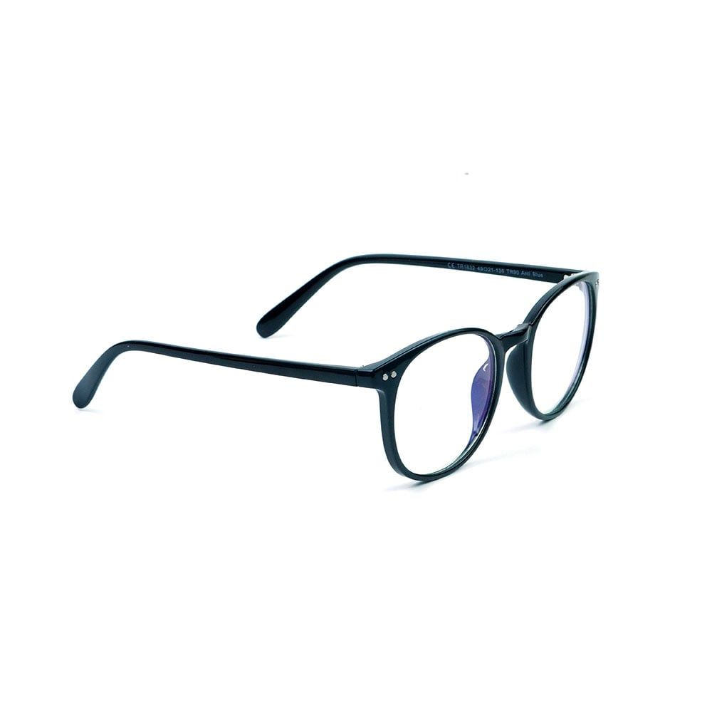  Minh Anh Eyewear - TR1832 