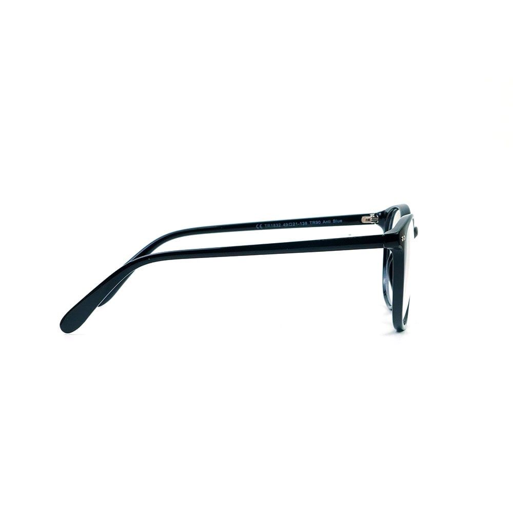  Minh Anh Eyewear - TR1832 