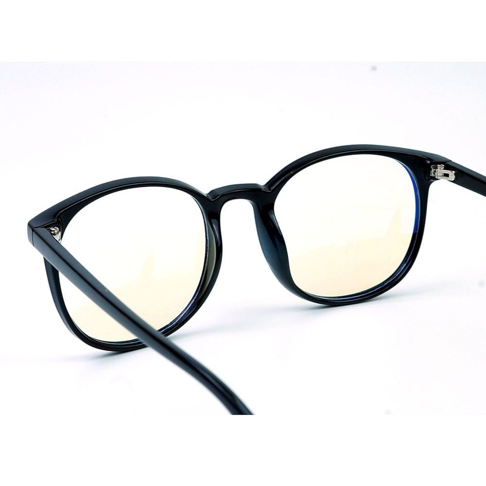  Minh Anh Eyewear - TR1832 