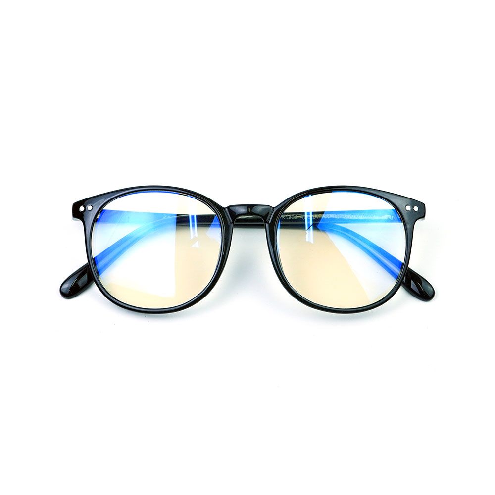  Minh Anh Eyewear - TR1832 