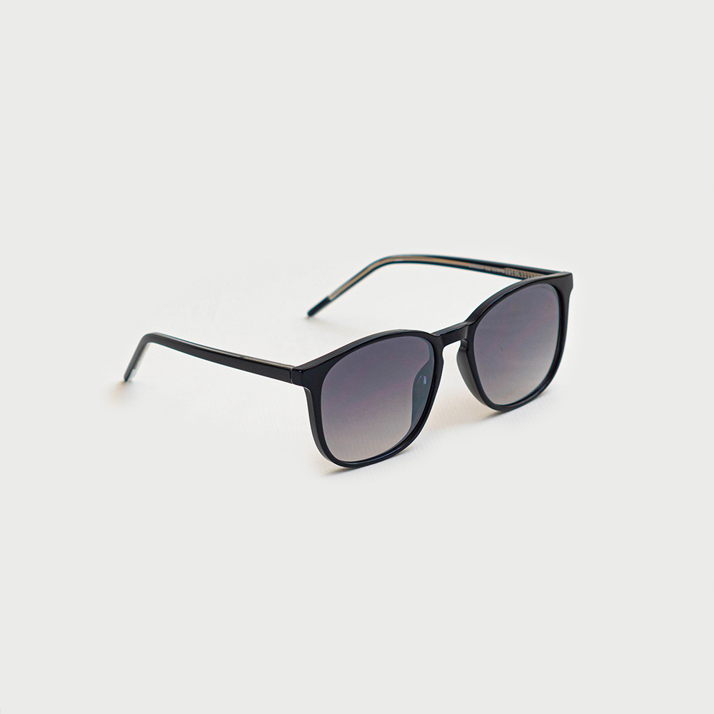 Gọng Kính Minh Anh MA804 C2