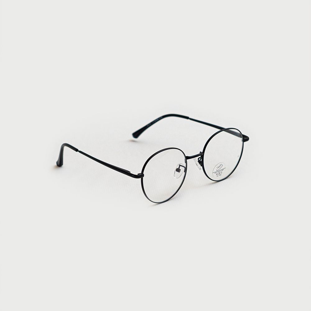  Gọng kính Minh Anh MA5020 