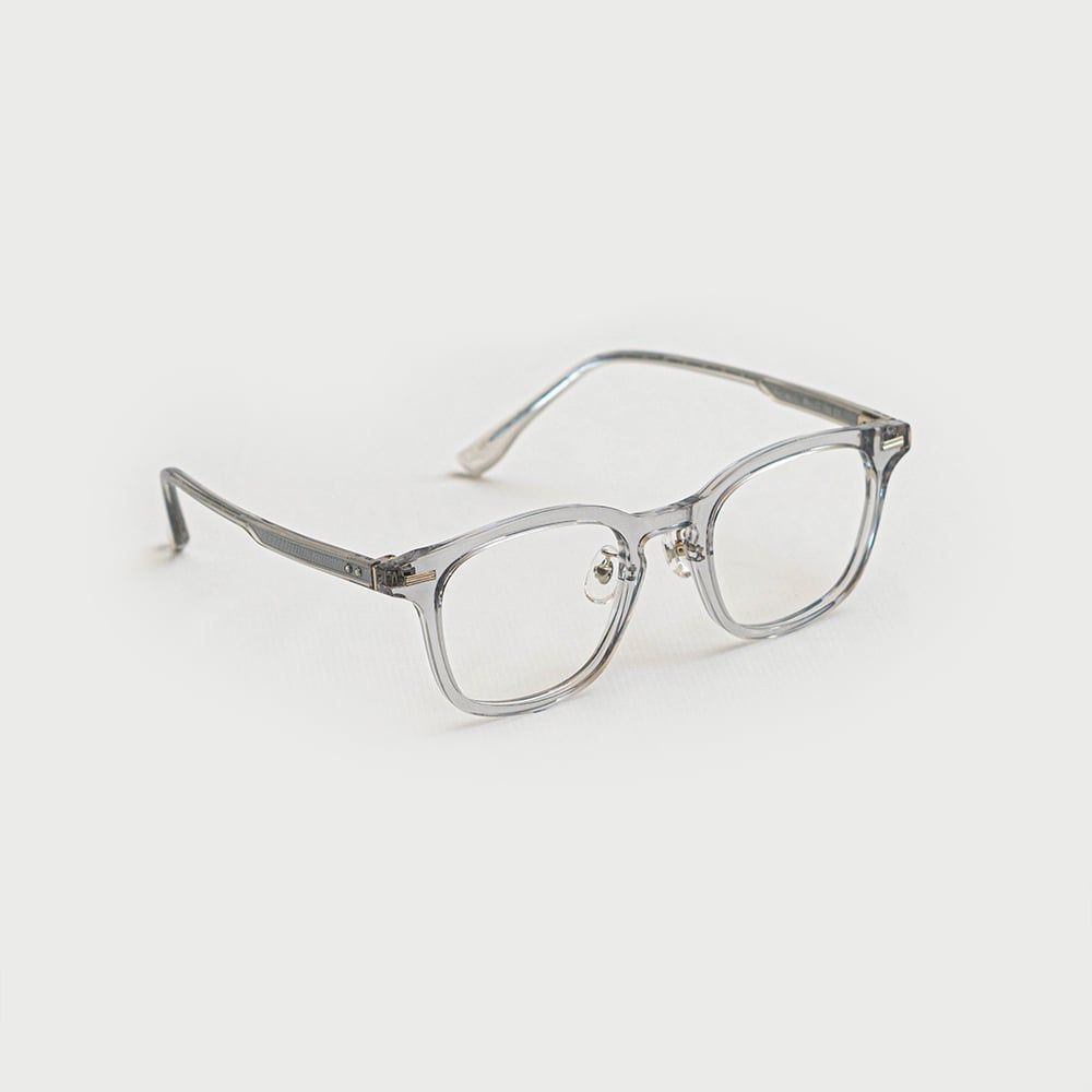  Gọng kính Minh Anh MA301-C3 Grey 