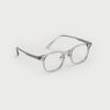 Gọng kính Minh Anh MA301-C3 Grey