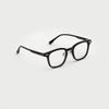 Gọng kính Minh Anh MA301-C1 Black