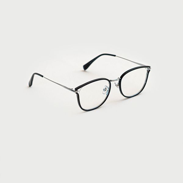  Gọng kính Minh Anh MA293-C2 