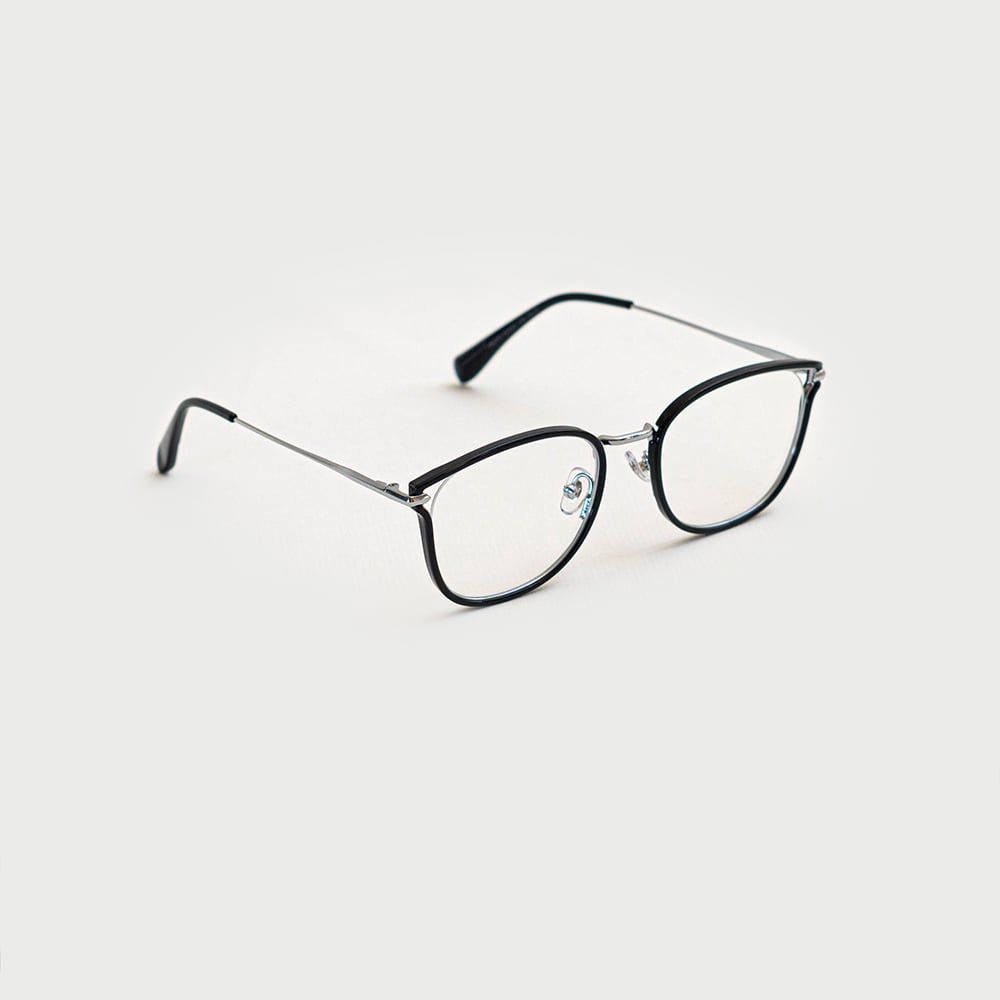  Gọng kính Minh Anh MA293-C2 