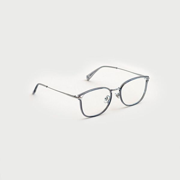  Gọng kính Minh Anh MA293-C9 