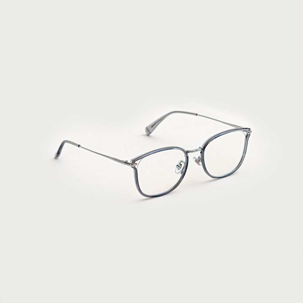  Gọng kính Minh Anh MA293-C9 