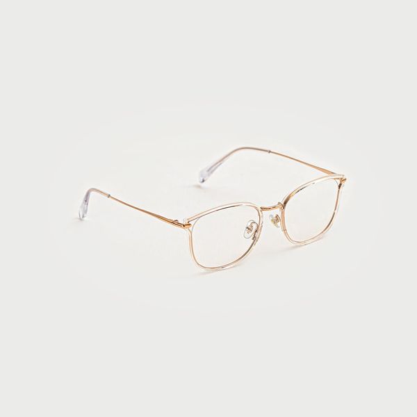  Gọng kính Minh Anh MA293-C4 