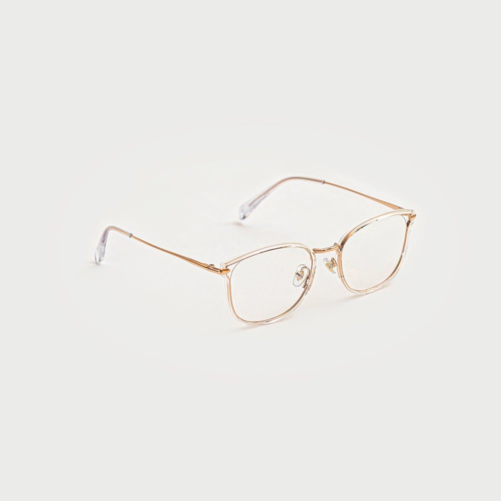  Gọng kính Minh Anh MA293-C4 