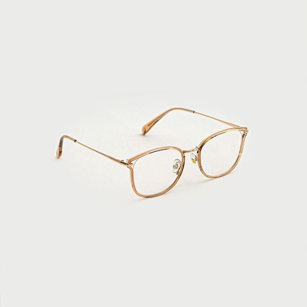  Gọng kính Minh Anh MA293-C3 