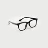 Gọng kính Minh Anh MA318-C1 Black