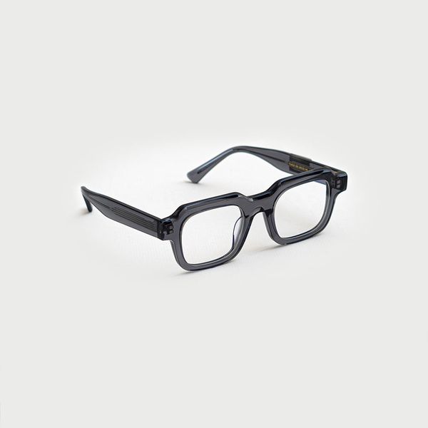  Gọng kính Minh Anh MA9030-005 