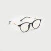 Gọng kính Minh Anh MA123 Black