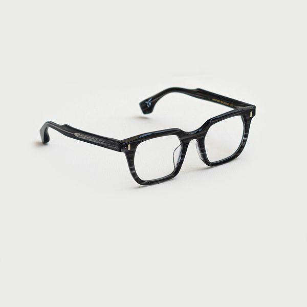  Gọng kính Minh Anh MA5RX-C62 