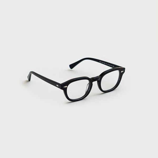  Gọng kính Minh Anh MA1085-C3 