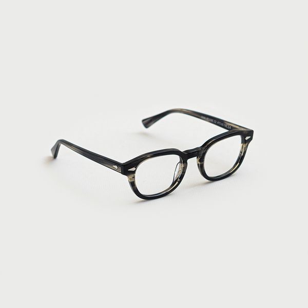  Gọng kính Minh Anh MA1085-C2 