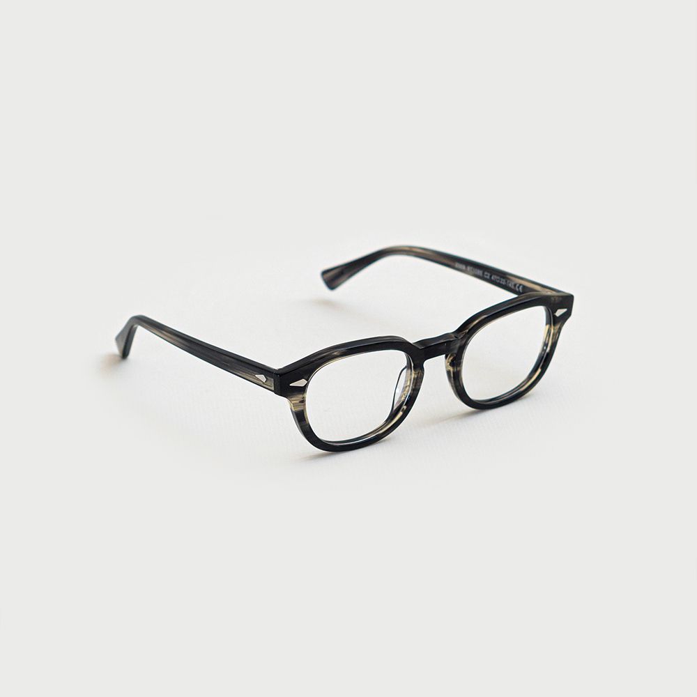  Gọng kính Minh Anh MA1085-C2 