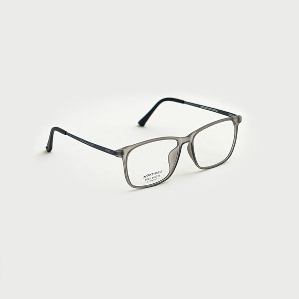  Gọng kính Minh Anh MA825-C6 