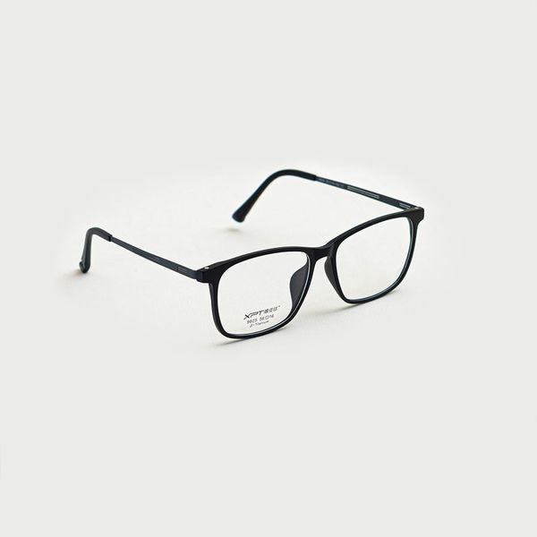  Gọng kính Minh Anh MA825-C2 