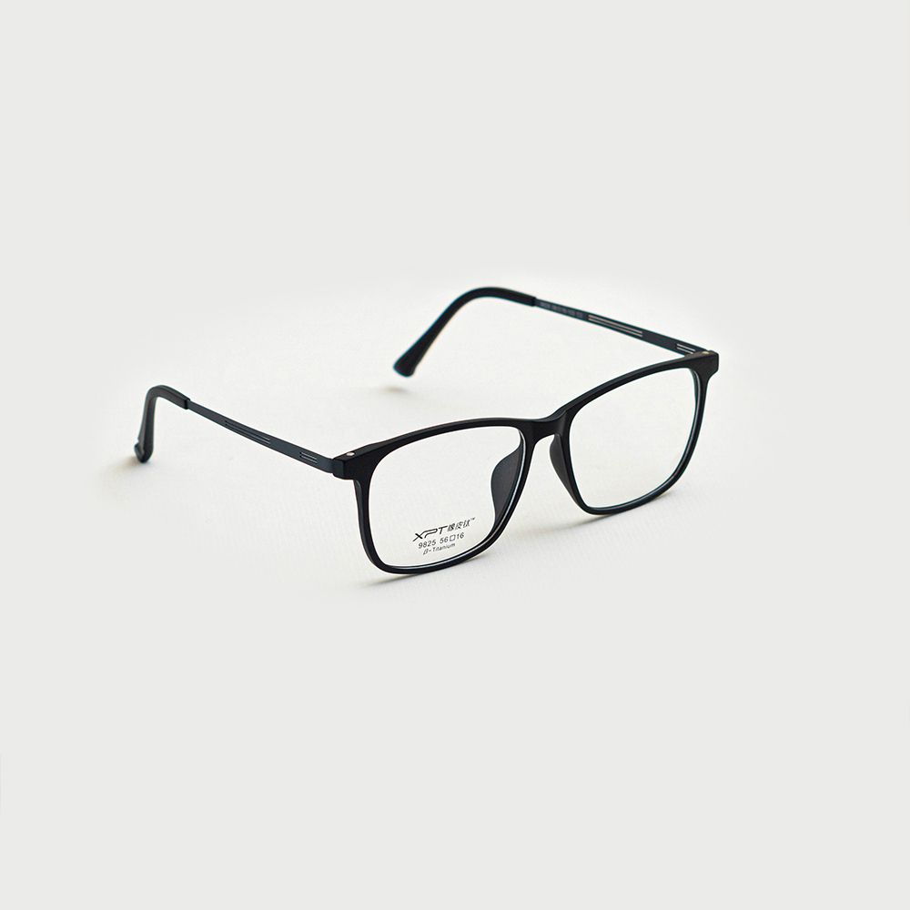  Gọng kính Minh Anh MA825-C2 