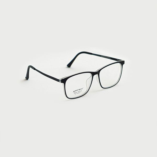  Gọng kính Minh Anh MA825-C5 