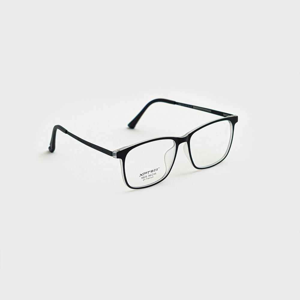  Gọng kính Minh Anh MA825-C5 